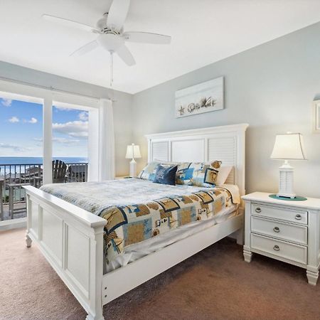 The Beach Scene At Laketown Wharf #524 By Nautical Properties Panama City Beach Bagian luar foto