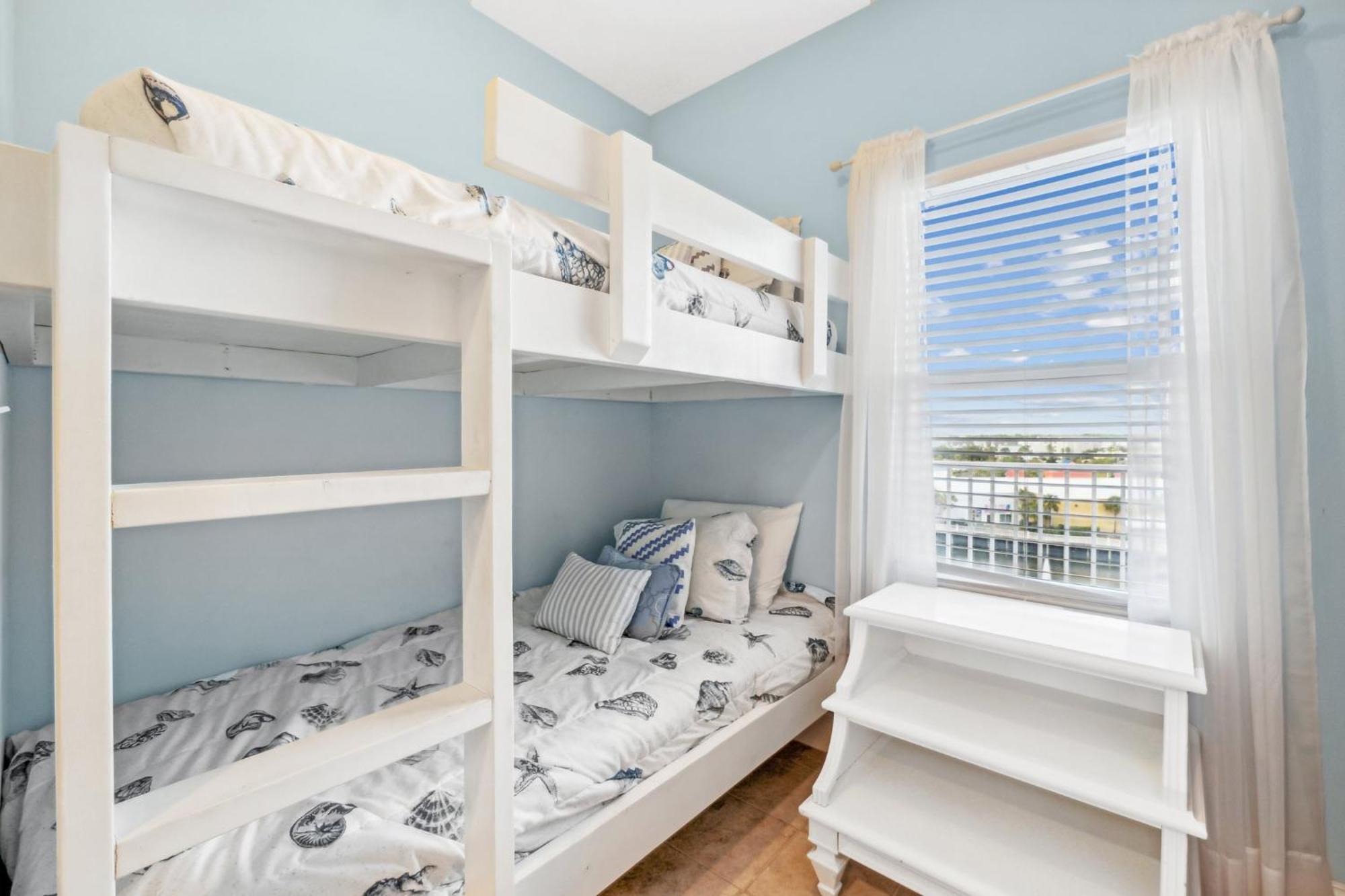 The Beach Scene At Laketown Wharf #524 By Nautical Properties Panama City Beach Bagian luar foto